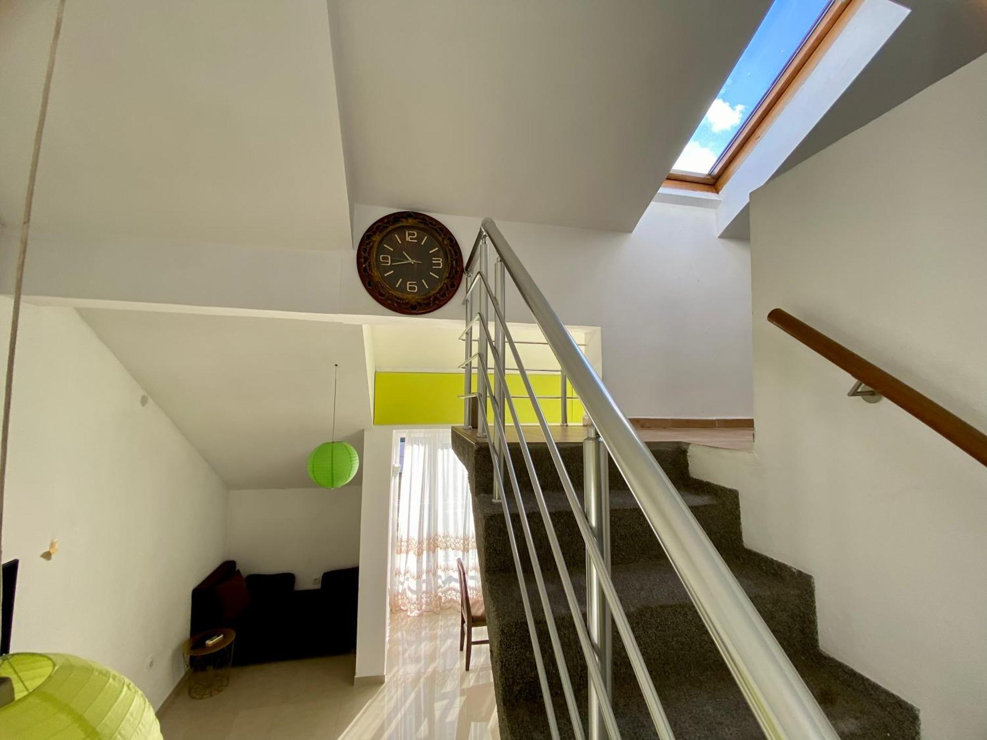 Banicevic Apartmani เดโนวิชี ภายนอก รูปภาพ
