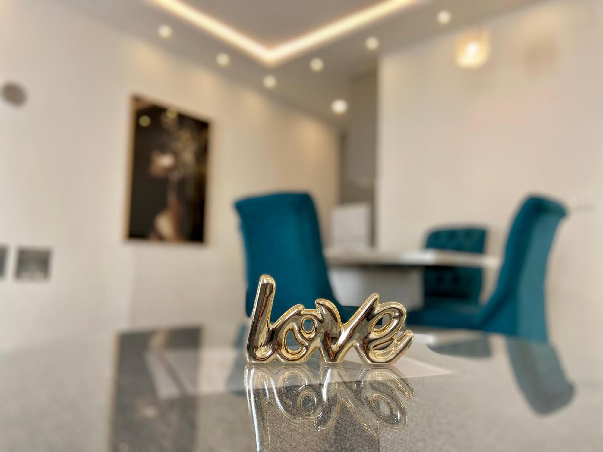 Banicevic Apartmani เดโนวิชี ภายนอก รูปภาพ