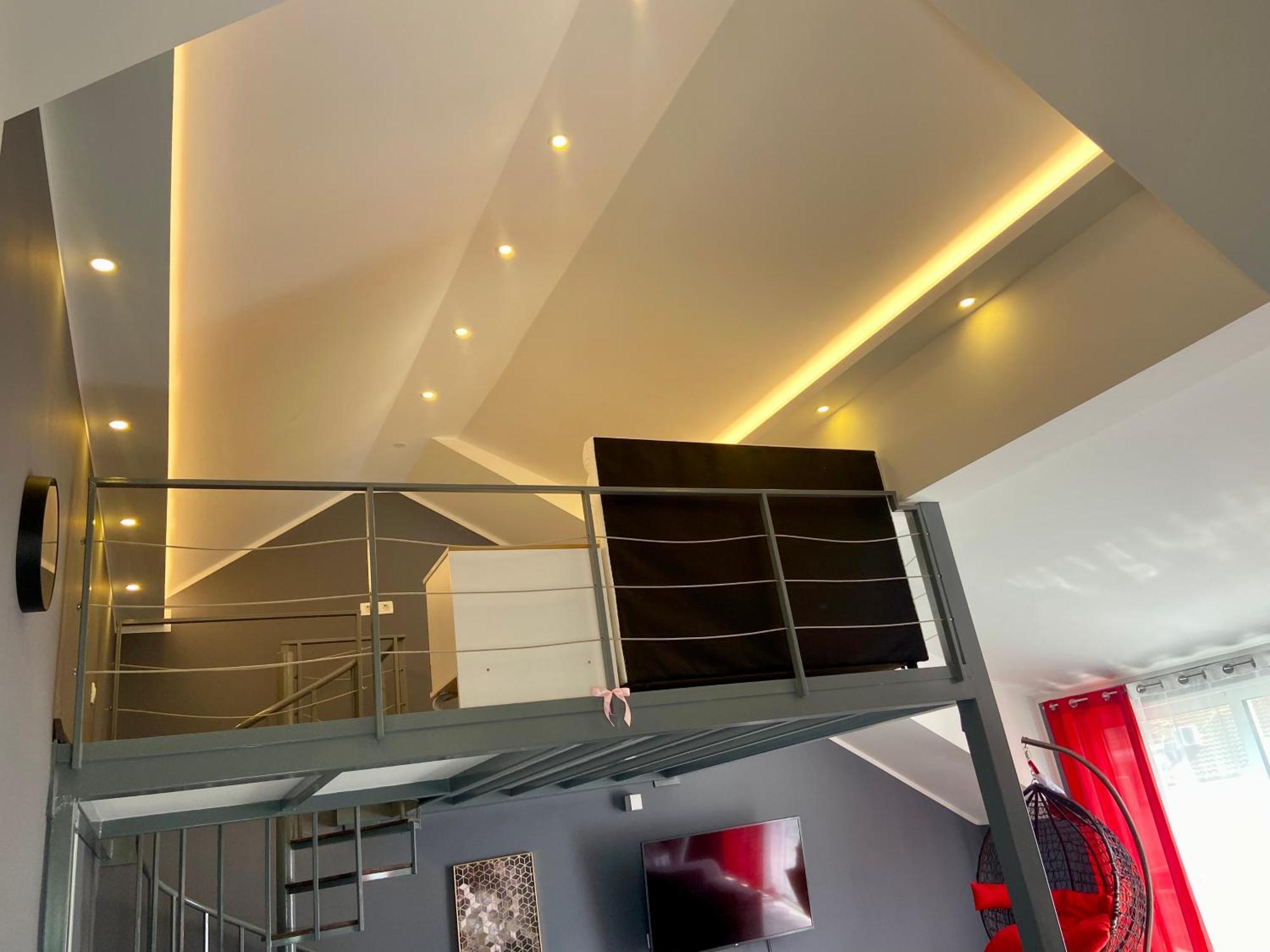 Banicevic Apartmani เดโนวิชี ภายนอก รูปภาพ