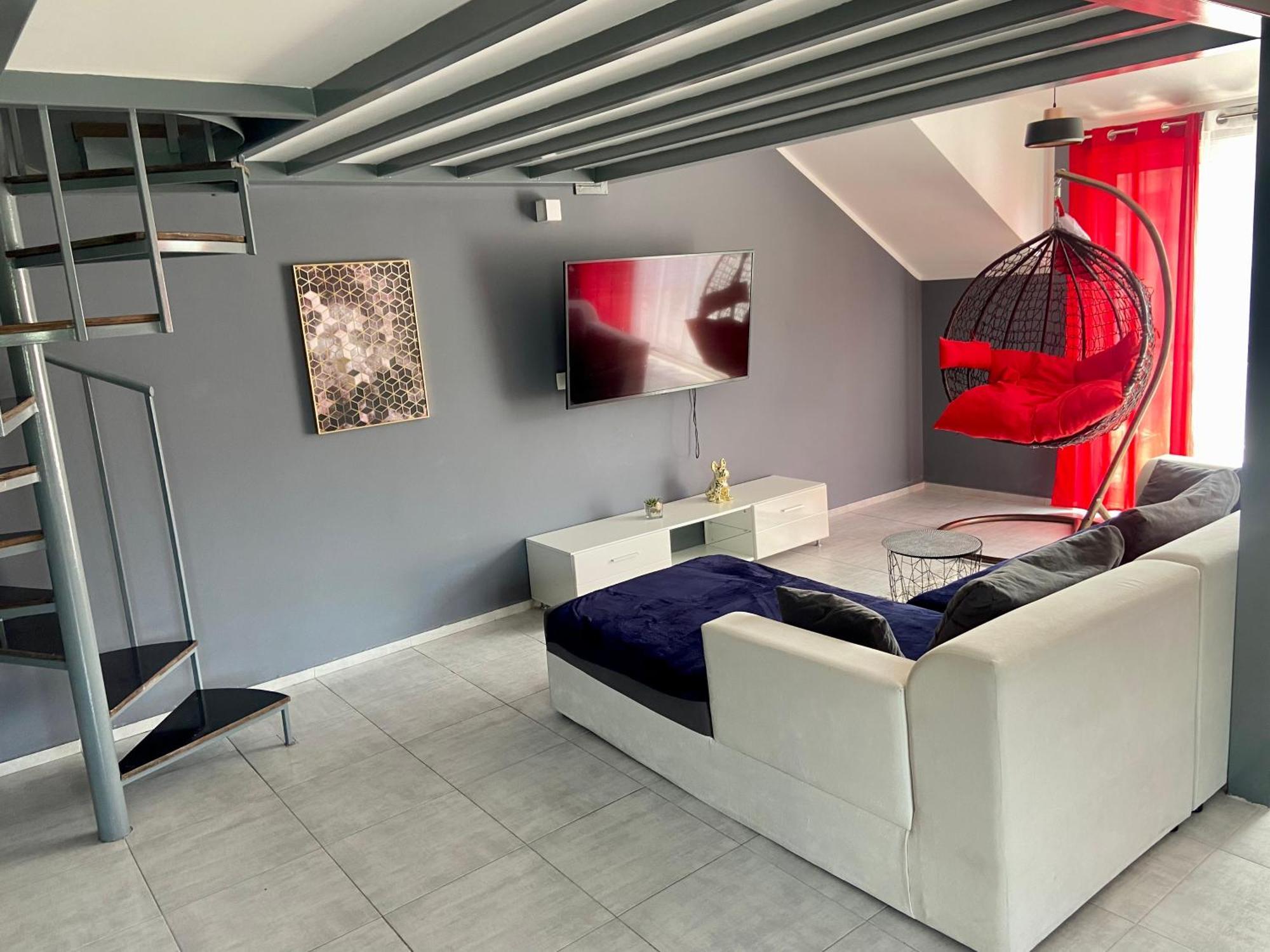 Banicevic Apartmani เดโนวิชี ภายนอก รูปภาพ