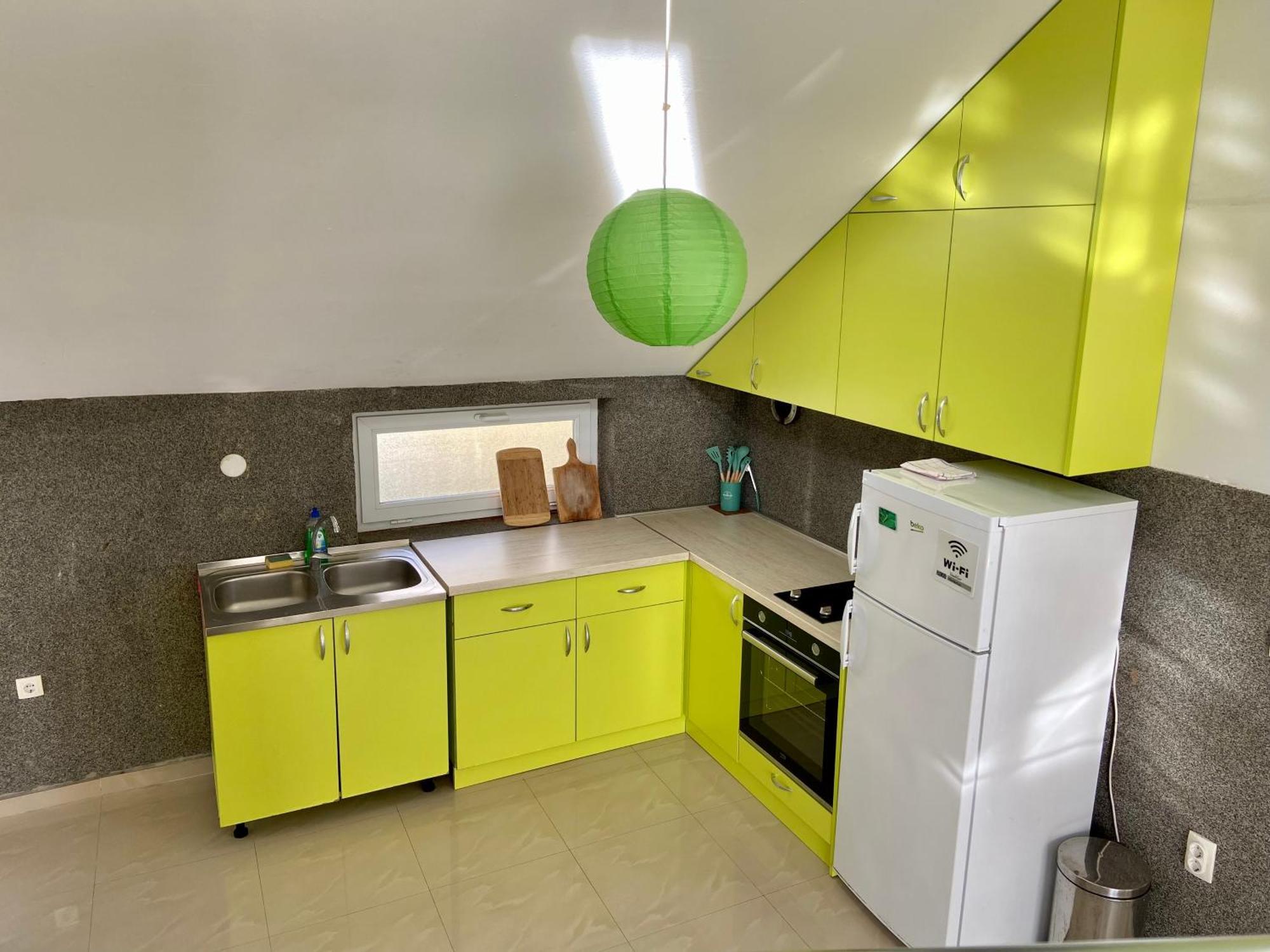 Banicevic Apartmani เดโนวิชี ห้อง รูปภาพ