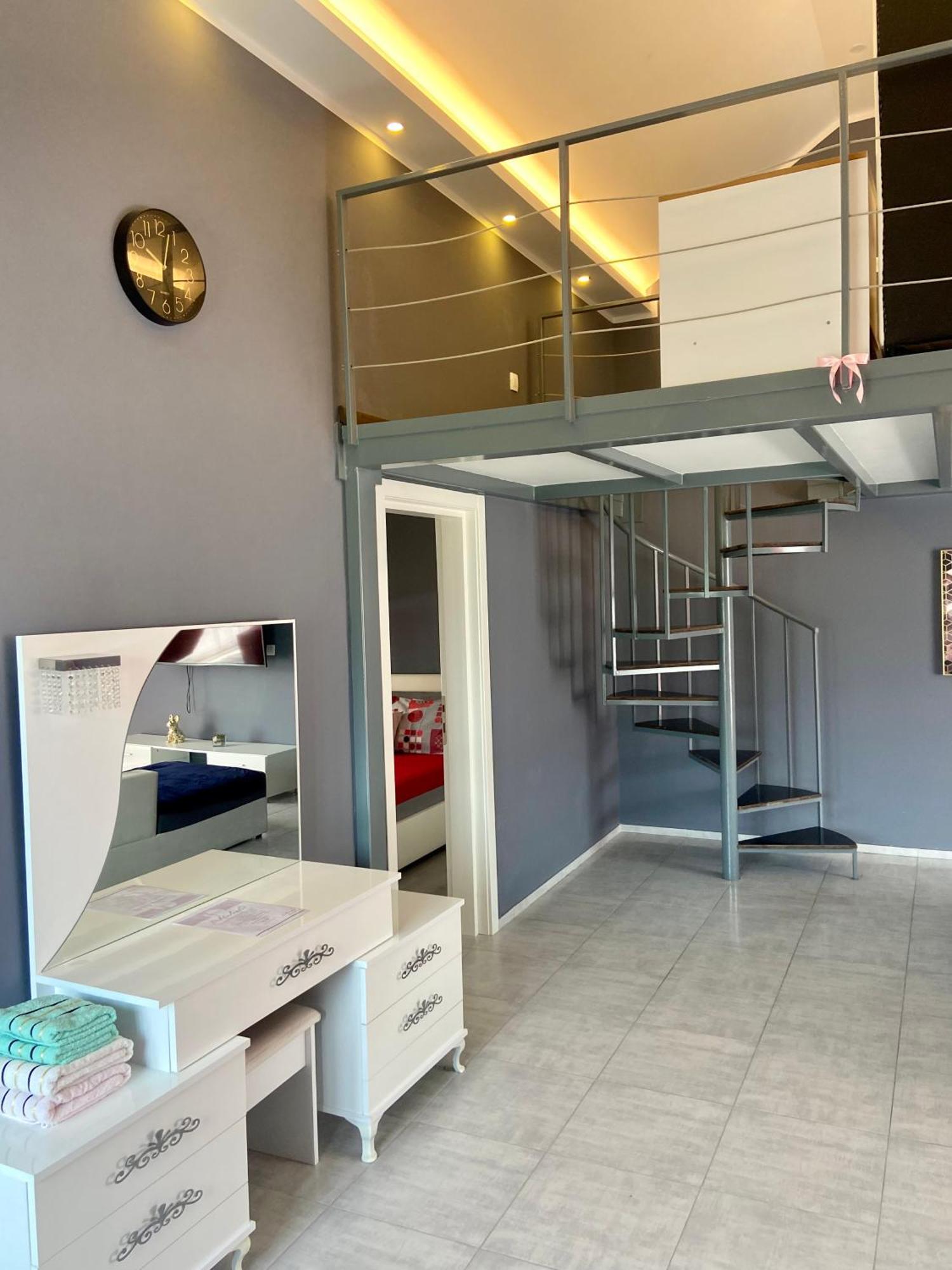 Banicevic Apartmani เดโนวิชี ภายนอก รูปภาพ